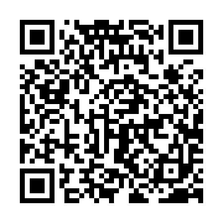 QR code for HCT993