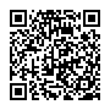 QR code for HCU365