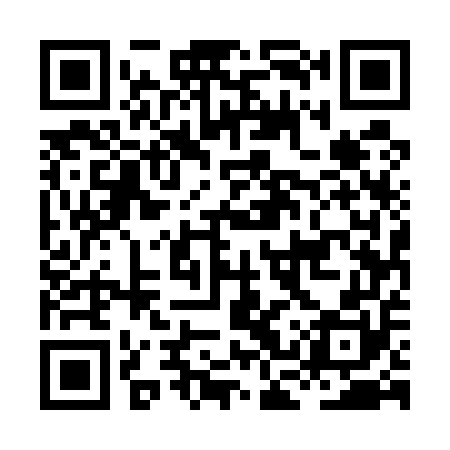 QR code for HCU550