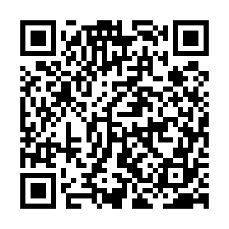 QR code for HCU572