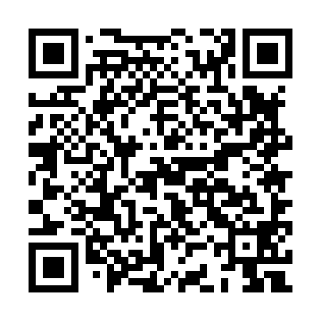 QR code for HCU898