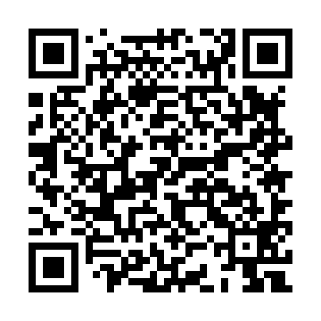 QR code for HCU899