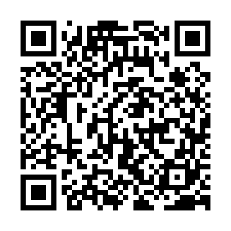 QR code for HCV160
