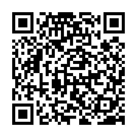 QR code for HCV569