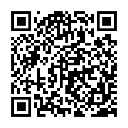 QR code for HCV796