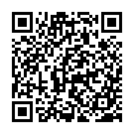 QR code for HCV847