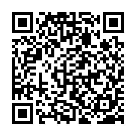 QR code for HCW395