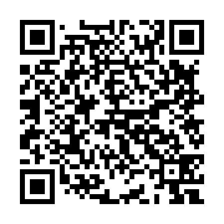 QR code for HCW839