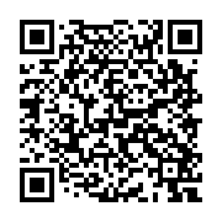 QR code for HCX142