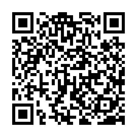 QR code for HCX228