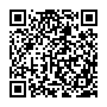 QR code for HCX266