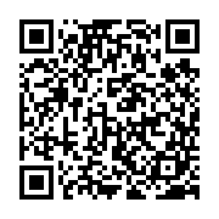 QR code for HCY640