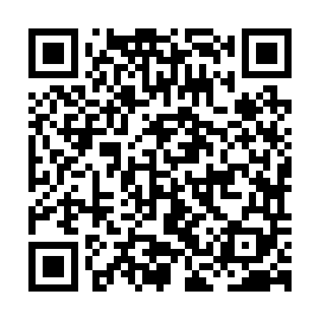 QR code for HCZ249