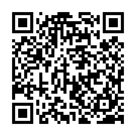 QR code for HCZ424