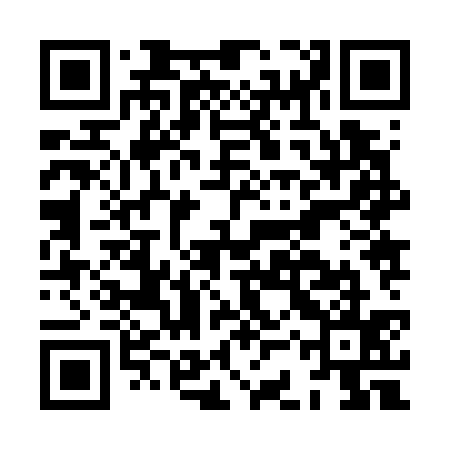 QR code for HCZ735