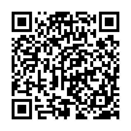 QR code for HCZ794