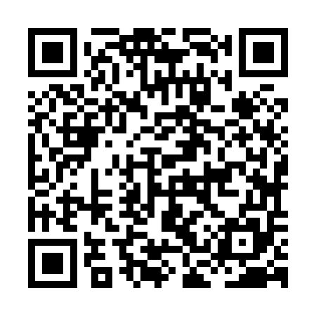 QR code for HCZ855