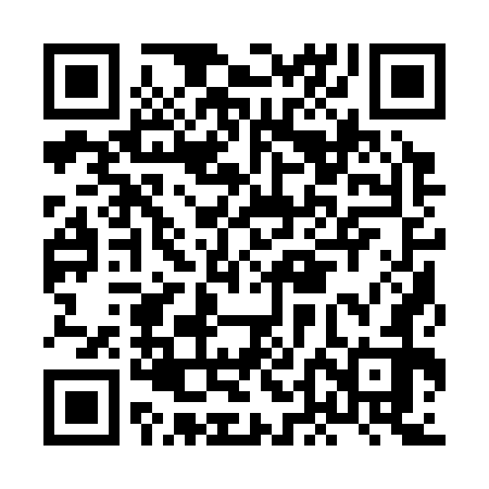 QR code for HDA372