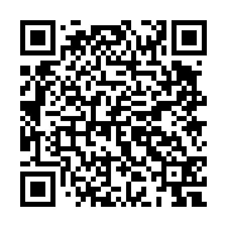 QR code for HDA432
