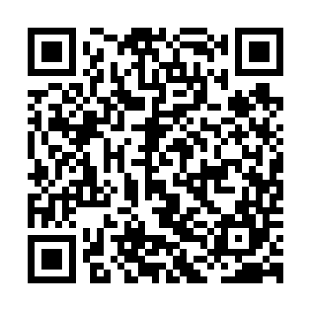 QR code for HDA644
