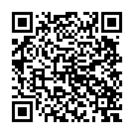 QR code for HDC447