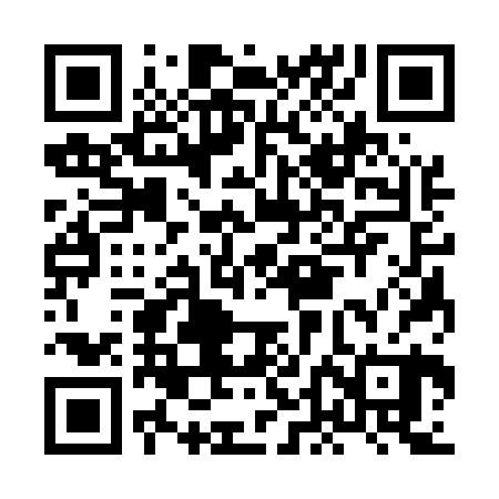 QR code for HDC520