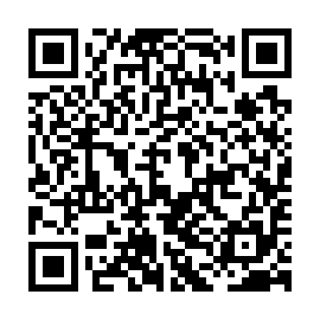 QR code for HDC795