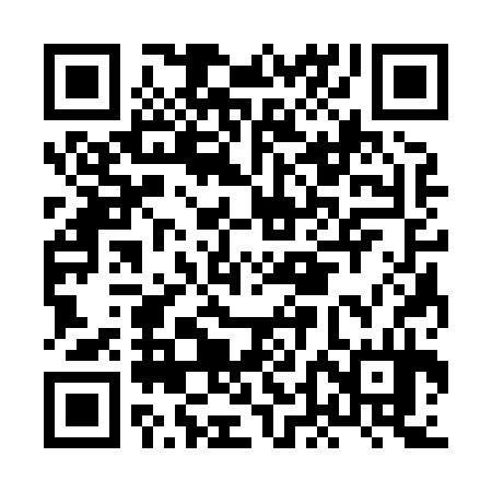 QR code for HDC834
