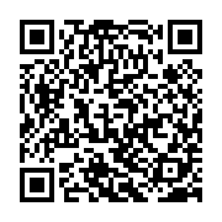 QR code for HDE088