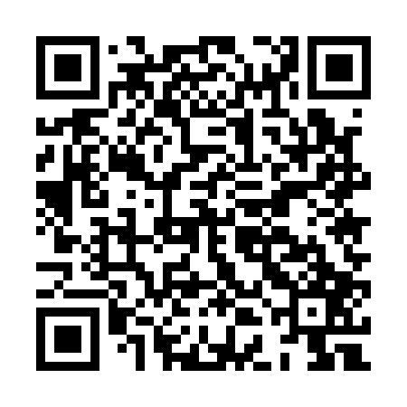 QR code for HDE107