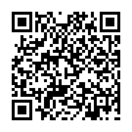 QR code for HDE372