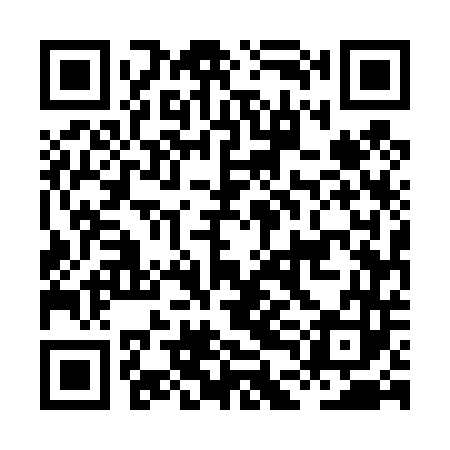 QR code for HDE443