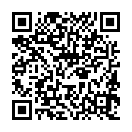 QR code for HDE595