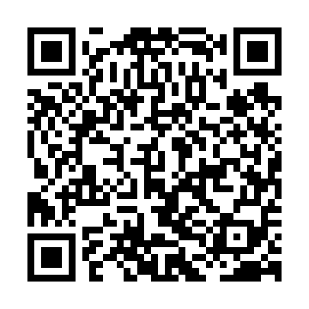 QR code for HDE659