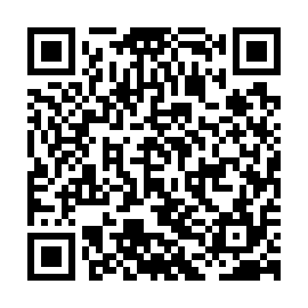 QR code for HDE714