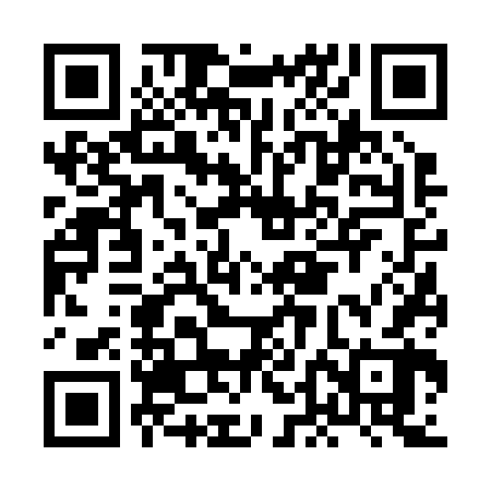 QR code for HDF262