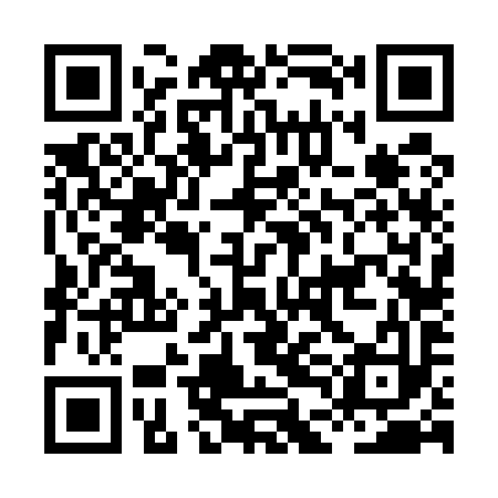 QR code for HDF593