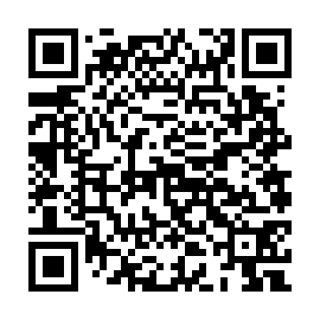 QR code for HDF770