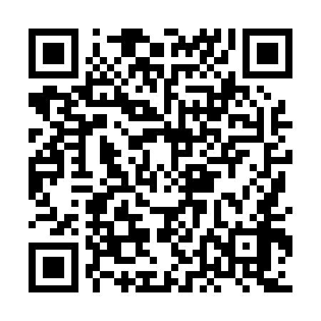 QR code for HDH058