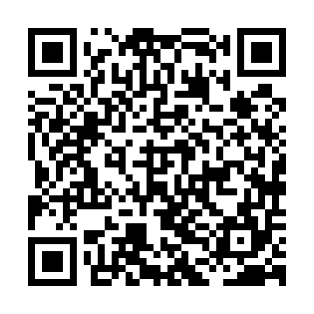 QR code for HDH554
