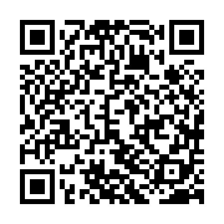 QR code for HDH858