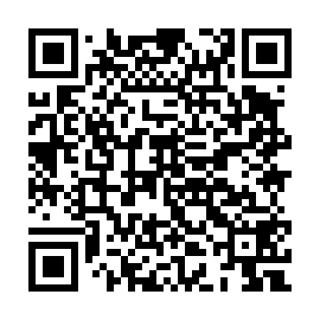 QR code for HDI458