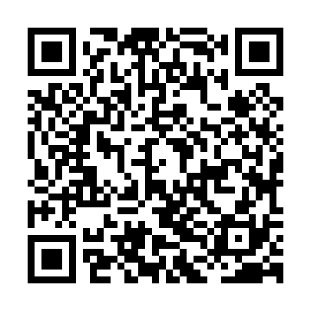 QR code for HDJ030