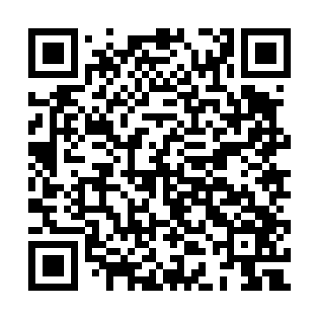 QR code for HDJ446