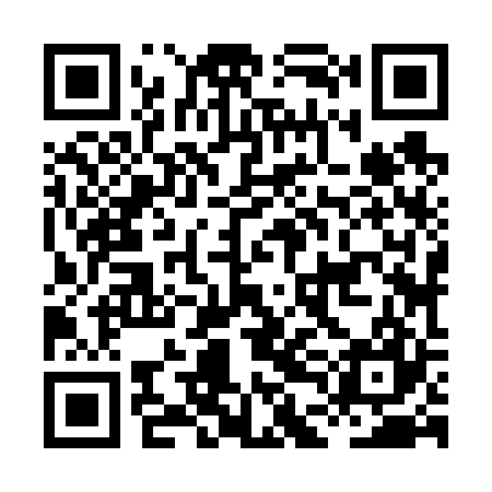QR code for HDJ627