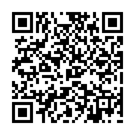 QR code for HDJ767