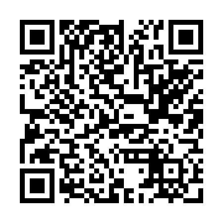 QR code for HDL270