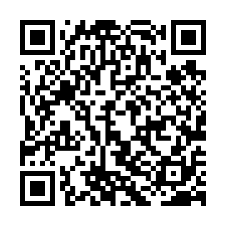 QR code for HDL610