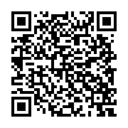 QR code for HDL767