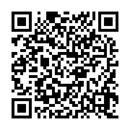 QR code for HDL936